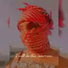 bobo kelsey - @bobokelsey - TikTok