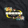 Bobski tcg - @bobby.kelsey17 - TikTok
