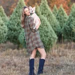 Kelsey - @kelsey.bobzien - Instagram