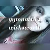 Kelsey Khan - @kelsey_bob_xx - TikTok