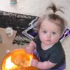 KelseyBob_R - @kelseybob_r - TikTok
