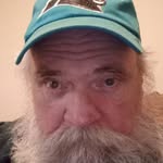 Robert Kelsey - @iambobkelsey - Instagram
