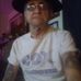 Robert Kelsey - Facebook