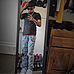 Robert Kelsey - Facebook