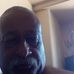 Robert Kelsey - Facebook