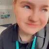 usertnjospyyg6 - @hi_bob_kelsey - TikTok