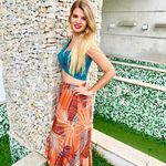 Ariel Kerber - @arielkerberboba - Instagram