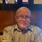 Bob Kerber - Facebook