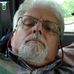 Bob Kerber - Facebook