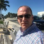 Bob Kerber - @kerberbob - Instagram