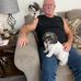 Bob Kerber - Facebook