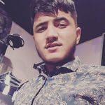 Bobaker Bergane - @bobakerbergane - Instagram