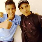 bobaker bertah - @bobakerbertah - Instagram