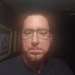 Bobby Kerber - @taz2468 - Instagram