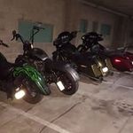 Bobby Kerber - @rkerber803 - Instagram
