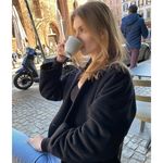 Fabricia Kerber - @fabriciakerbervibobi - Instagram