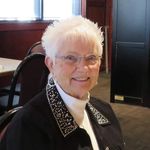 Linda Bob Kerber - @linda_bob_kerber.2 - Instagram
