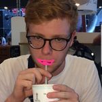 Robert Kerber - @_der_bob_ - Instagram