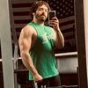 Bob Kessler46 - @bobkessler11 - TikTok