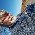 Bob Kessler - Facebook