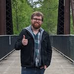 Bob Kessler - @bobkessler - Instagram