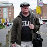 Bob Kessler - @bob.kessler.733 - Instagram
