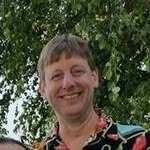 Bob Kessler - @rbkdata - Instagram