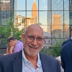 Bob Kessler - @rkessler616 - Instagram