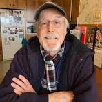Bob Kessler - Facebook