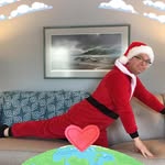 Bob Kessler - @bob_kessler35368 - Instagram