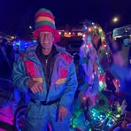 Bob Kessler - Facebook