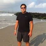 Bob Kessler - @bobkes - Instagram