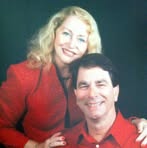 Bob Kessler - Facebook