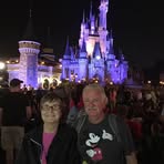Bob Kessler - Facebook
