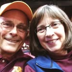 Bob Kessler - @bob.kessler.56 - Instagram