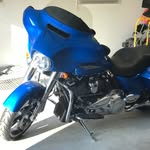 Bob Kessler - @bobrkessler - Instagram