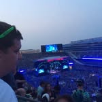 Bob Kessler - @bkessler91 - Instagram