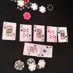 Bob Kessler - @kesslerbob - Instagram