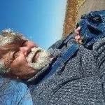 Bob Kessler - @bobkessler24 - Instagram