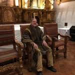 Bob Kessler - @r_j_kessler - Instagram