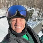 Bob Kessler - @bobcatkess - Instagram