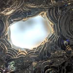 Bob Kessler - @dfhnumber6 - Instagram