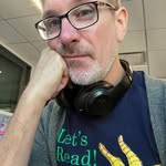 Bob Kessler - @robertjosephkessler - Instagram