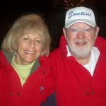 Bob Kessler - @bob.kessler.545 - Instagram
