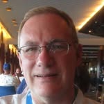 Bob Kessler - @bob33160 - Instagram