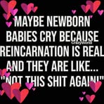 Bob Kessler Jr. - Facebook