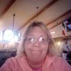 Bobbi Kessler - @bobbikessler0 - TikTok