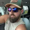 Bobby Kessler - @bobby.kessler0 - TikTok