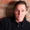 bobkessler7 - @bobkessler7 - TikTok
