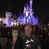 bobkessler841 - @bobkessler841 - TikTok